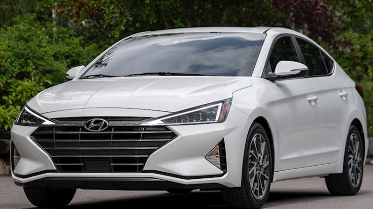 Tenemos todo lo que buscas